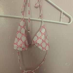 Meshki bikini